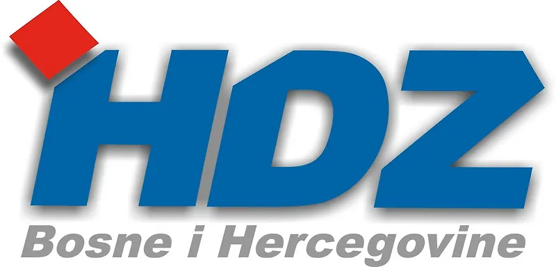 GO HDZ BiH Derventa osudio napad na povratnika - očekujemo brzu, učinkovitu i transparentnu reakciju na ovaj čin nasilja